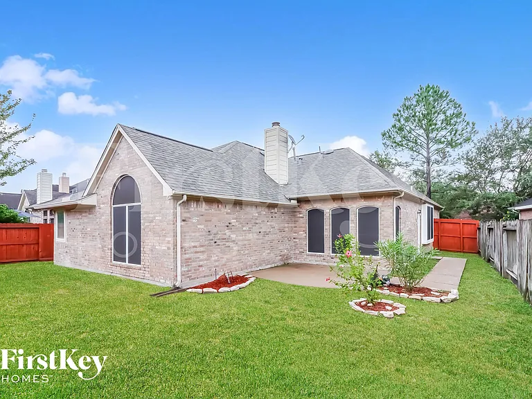 11026 Seminole Spring Ln — Photo 13