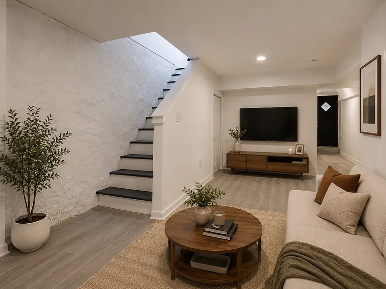 4021 Howland St — Photo 29