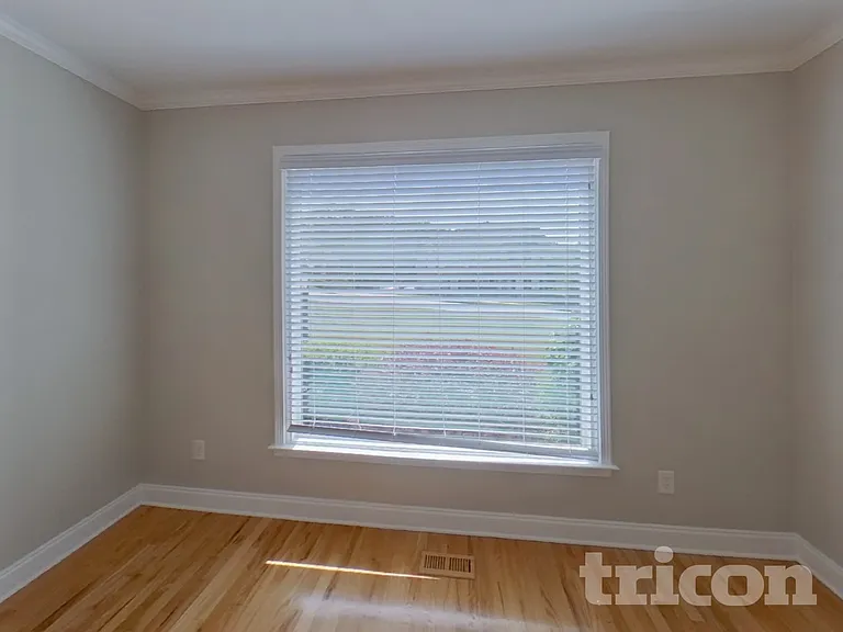 2205 Washington Dr — Photo 18