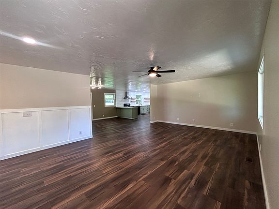 3rd image of 1803 Barham Blvd
