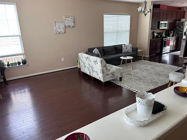 9277 Dawkins Crest Cir — Photo 7