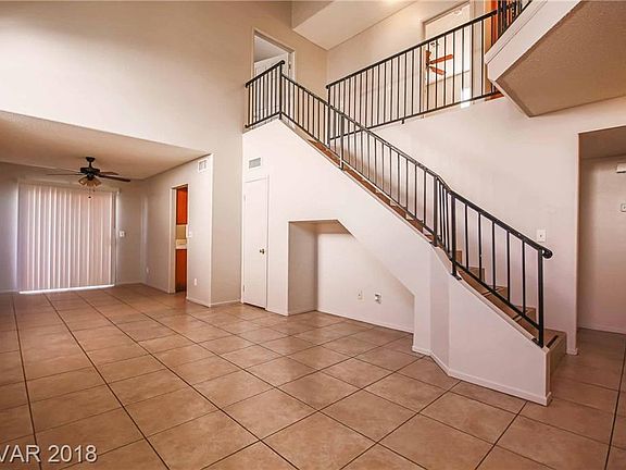 5th image of 4013 Broadriver Dr