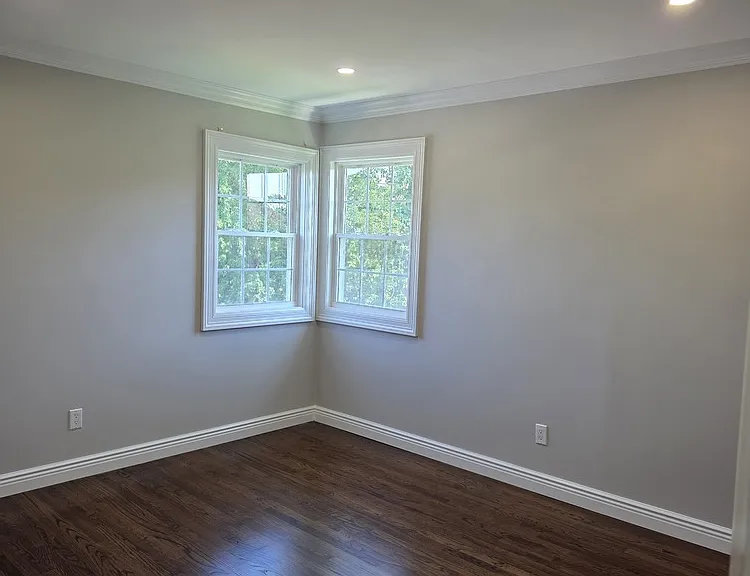 63 E 6th St #2 — Photo 12