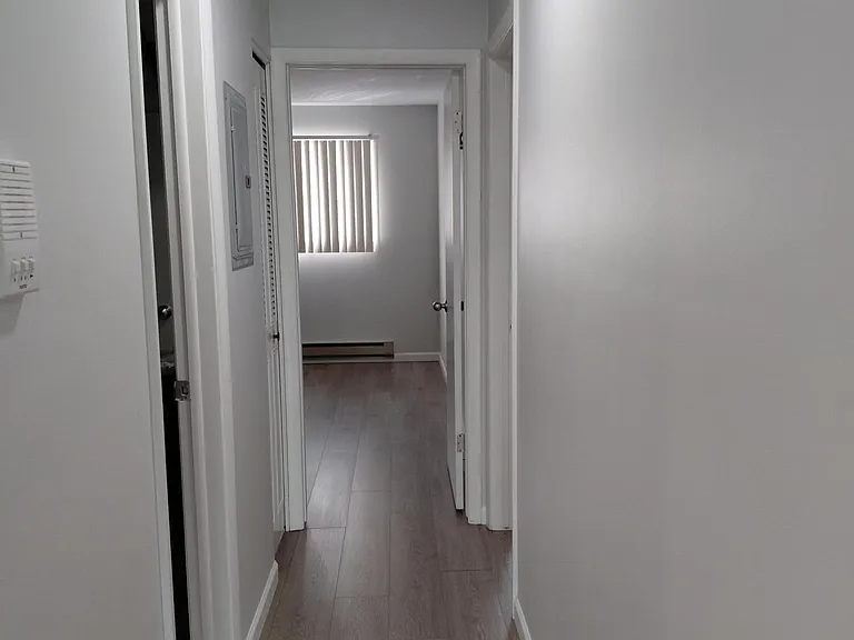 7513 Woodview St — Photo 11