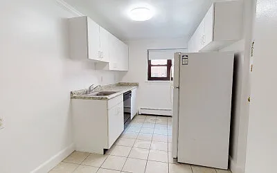 40 Harvard Ave #1 — Photo 4