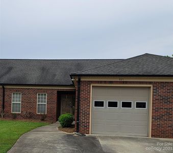 621 Camrose Cir NE, Concord, NC, 28025