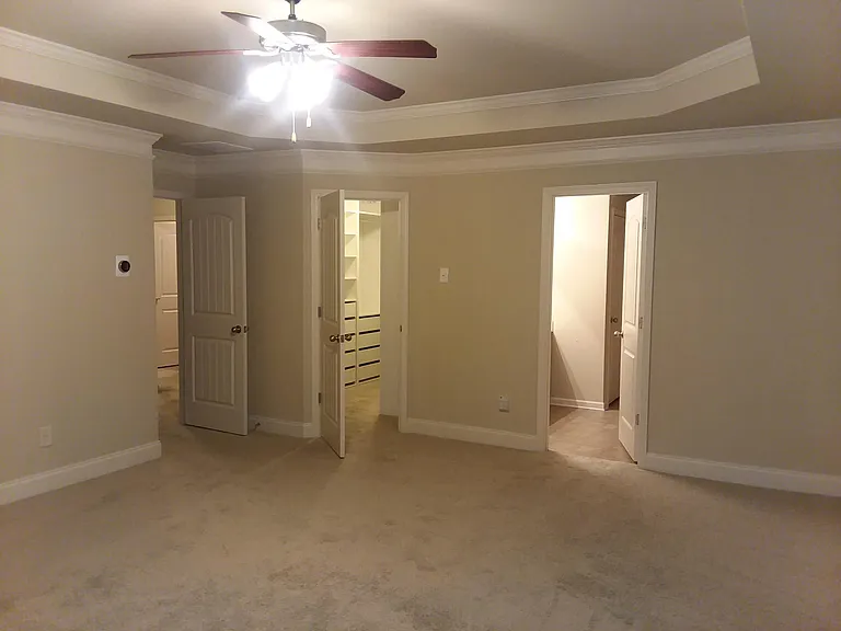 99 Gloster Park Ct — Photo 11