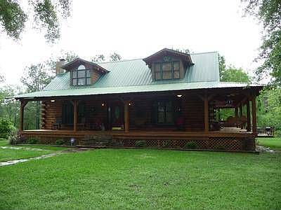 1st image of 209 Barrington Dr