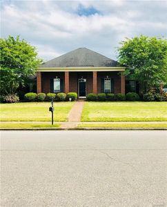 2300 Brookstone Ct, Montgomery, AL, 36117