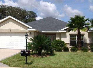 13908 SE 94th Ave, Summerfield, FL 34491