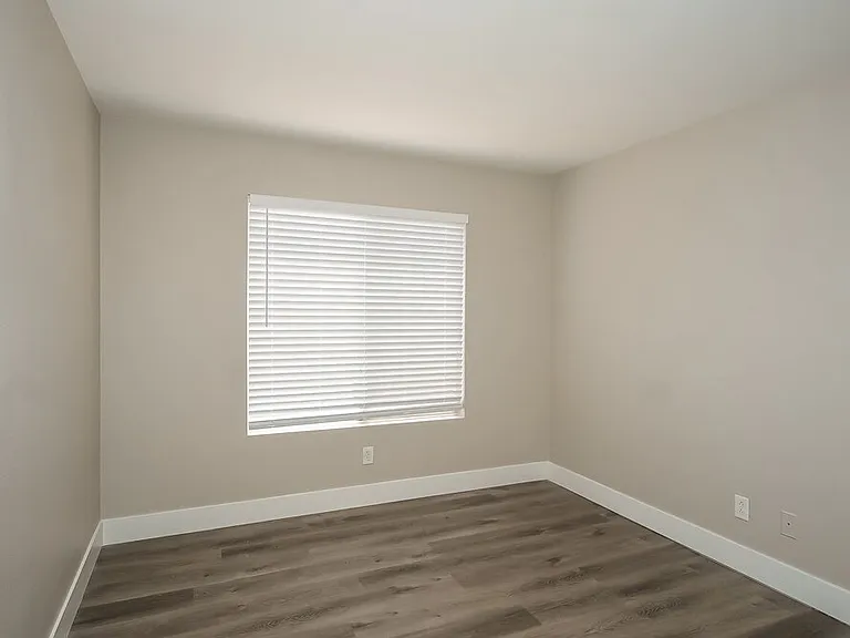 456 Wright Way — Photo 14