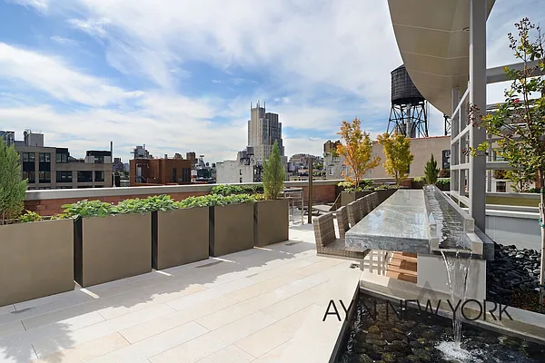 Rented by James Everett Lewis, LREB | media 19