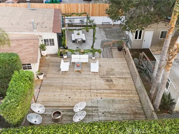 2695 Laguna Canyon Rd, Laguna Beach, CA 92651