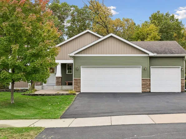 11340 196th Ln NW, Elk River, MN 55330