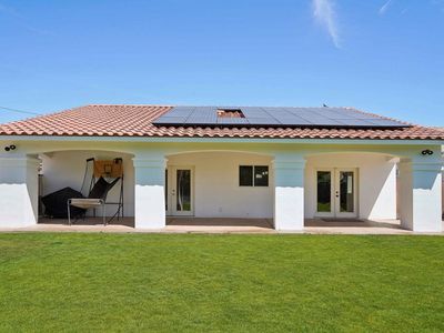 30355 Avenida Del Padre, Cathedral City, CA, 92234