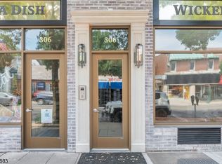 306 Springfield Ave STE 1, Summit, NJ 07901