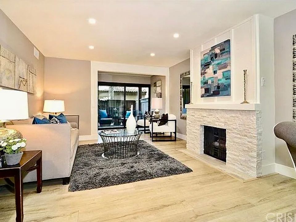 1st image of 6275 Canoga Ave APT 62