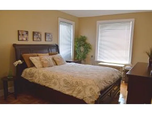 Sold by Calabrese Real Estate | media 23