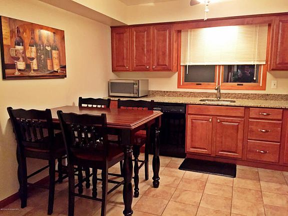 5th image of 798 Tunney Point Dr