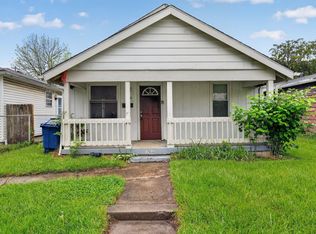 679 Dexter Ave, Columbus, OH 43204