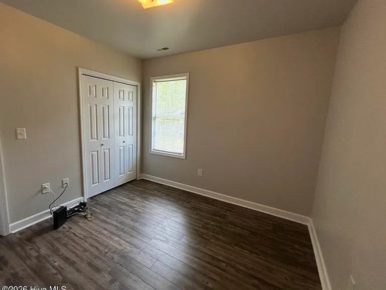 105 Lantana Ln — Photo 14