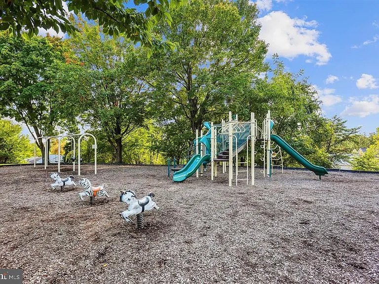50 Timber Rock Rd — Photo 50