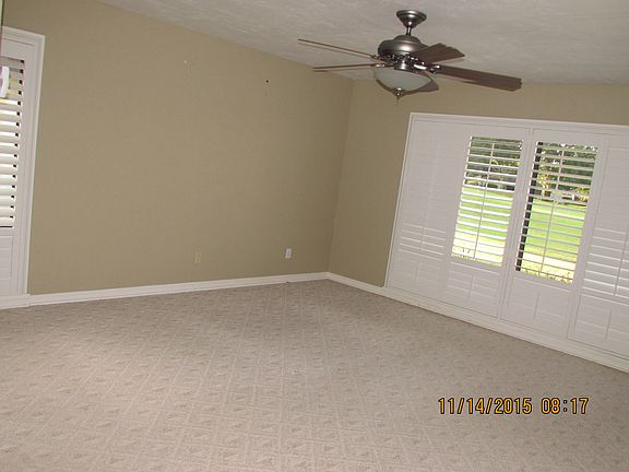 4th image of 36 Coventry Dr