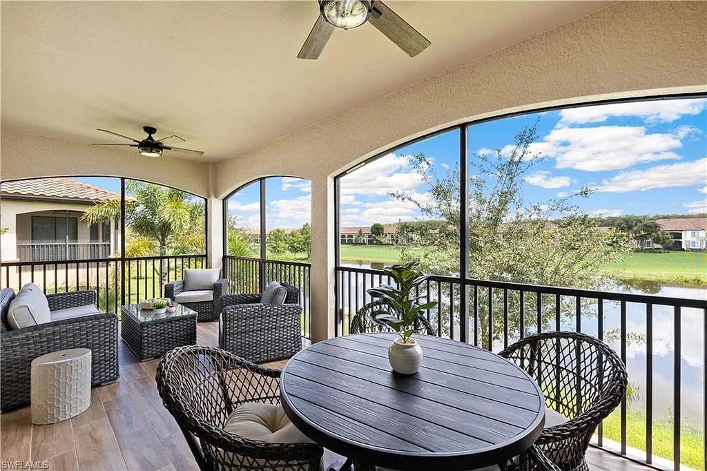 3 bed, 2.0 bath, 2173 sqft, $11,000 — Photo 1