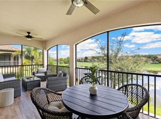 28081 Cookstown Ct UNIT 4202, Bonita Springs, FL 34135