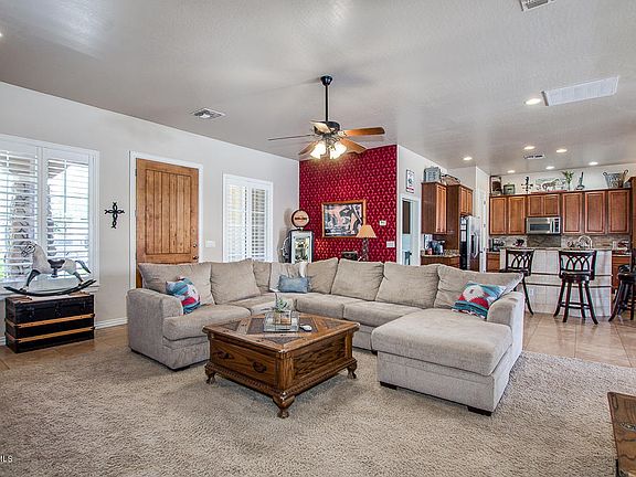 4th image of 20355 E Appaloosa Dr