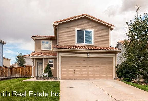 4th image of 21515 E 41st Pl