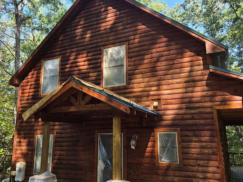 1st image of 63 Collinsbrook Trl