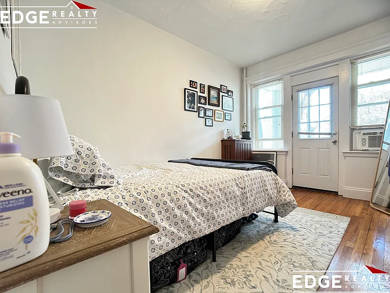 120 Brainerd Rd #12 — Photo 6