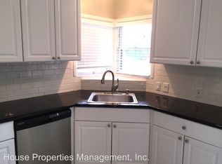 526 Madison St, Napa, CA 94559
