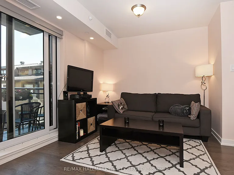 316 Bruyere St #311 — Photo 8