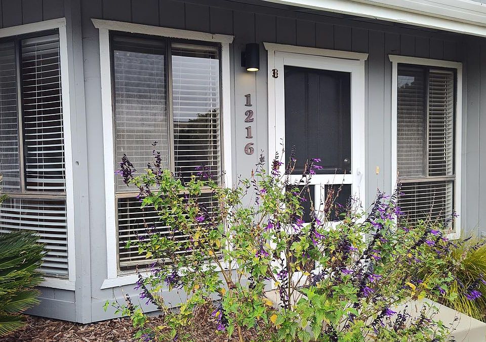1st image of 1216 Baden Ave
