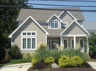 15 State Rd, Rehoboth Beach, DE 19971