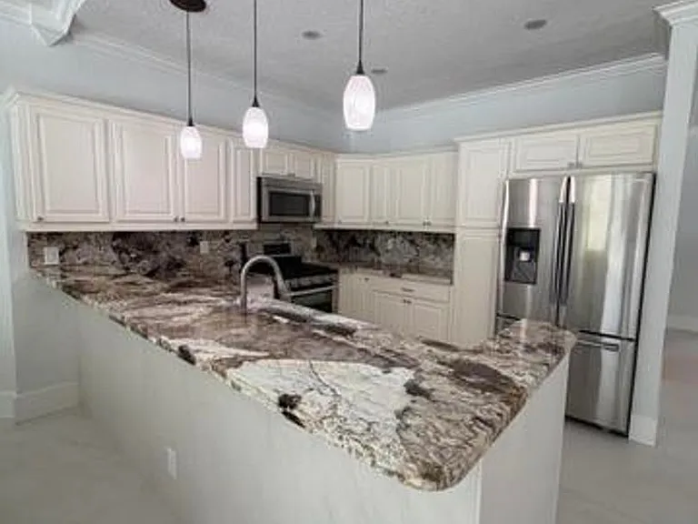 10114 Hunt Club Ln — Photo 4