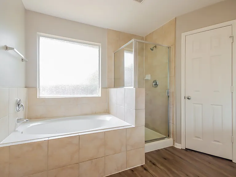 808 Dragonfly Dr — Photo 14