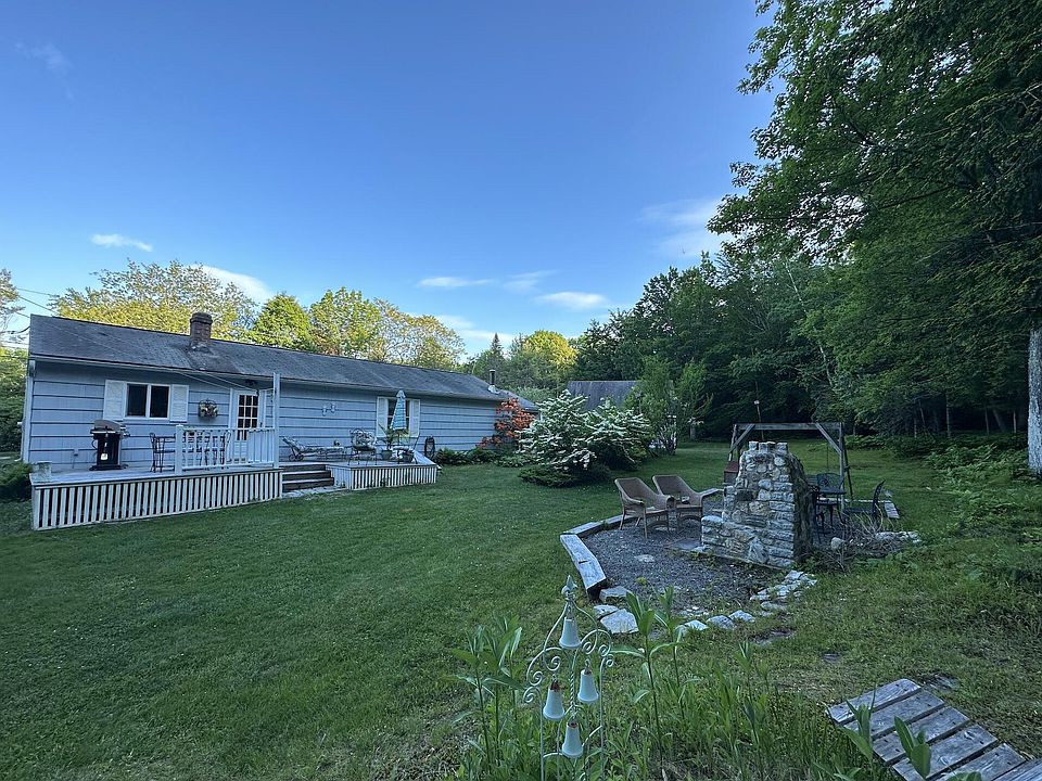 156 Albion Road, Windham, ME 04062 Zillow