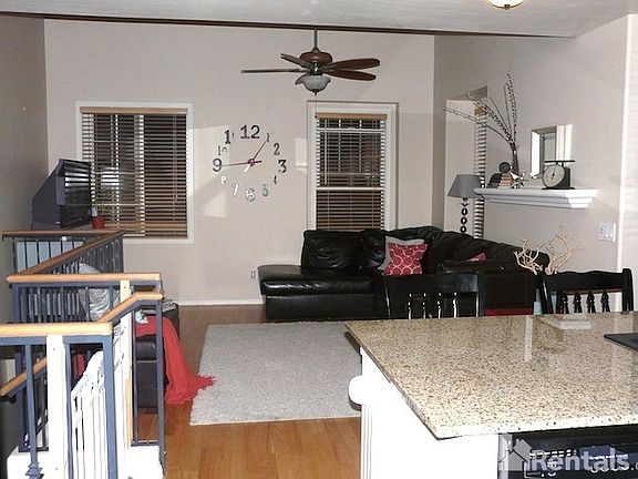 5th image of 4126 E Jasper Dr