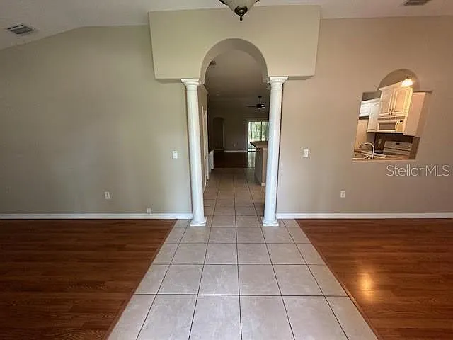 31 Rymer Ln — Photo 17