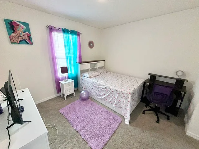 3728 Alder Bark Ln — Photo 3