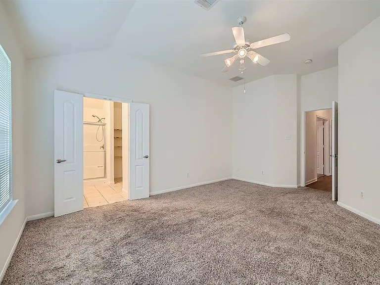 1508 Augusta Bend Dr — Photo 12