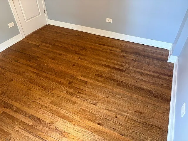 5129 W 64th Pl — Photo 17