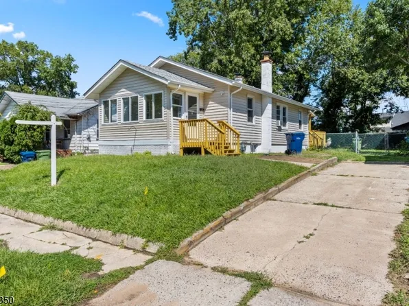 125 Anelve Ave, Neptune Twp., NJ 07753