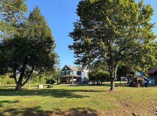 59 Cooney Rd, Franklin Furnace, OH 45629