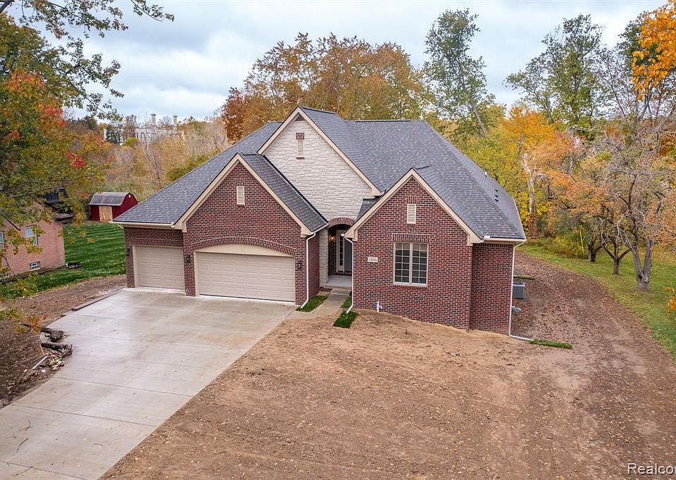 Houses For Sale On Harrington Rd at Richard Kalinowski blog