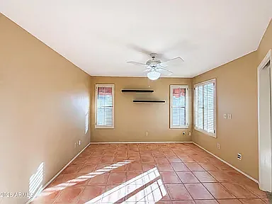 12345 S Shoshoni Dr — Photo 4