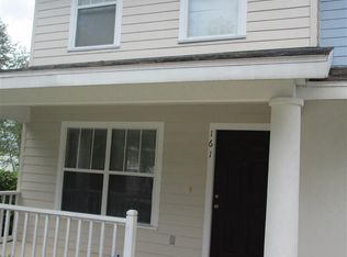 2362 SW 42nd Way #61, Gainesville, FL 32607